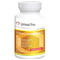 Urinol PRO low price