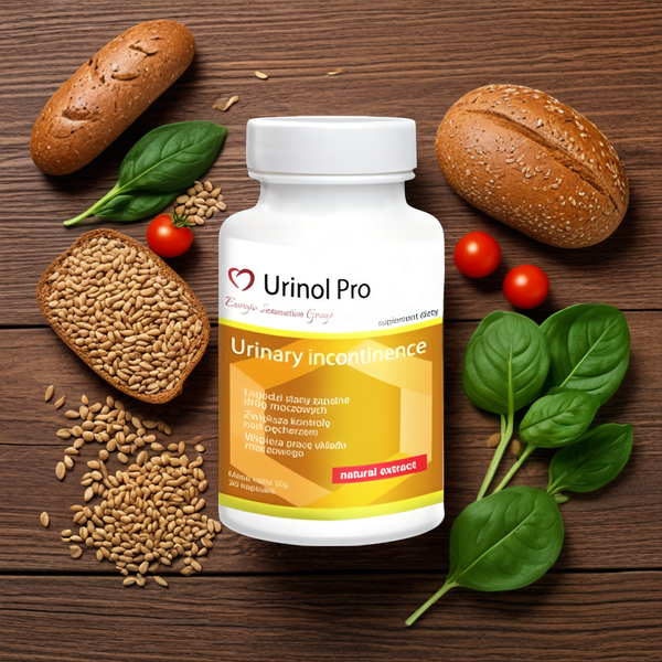 UrinolPro 137 PLN