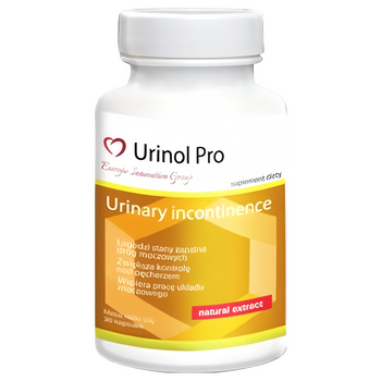 UrinolPro 137 PLN