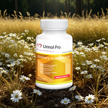 UrinolPro