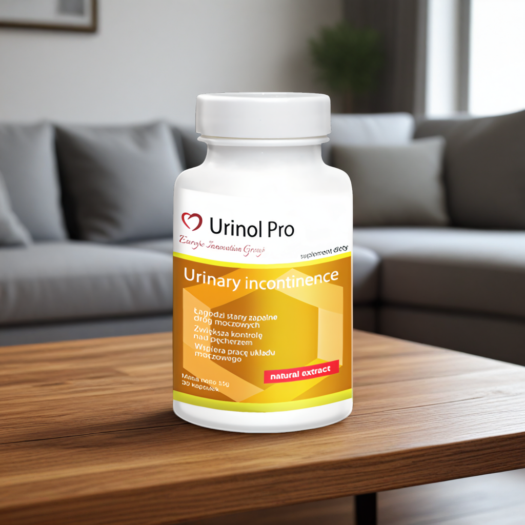 UrinolPro