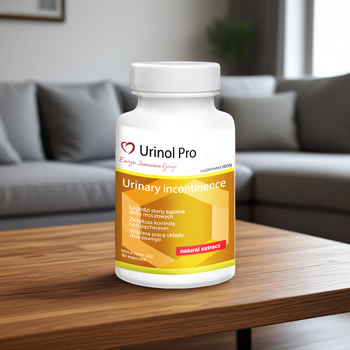 UrinolPro