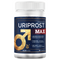 Uriprost Max