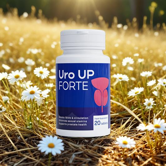Uro UP Forte