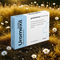 Uromexil Forte