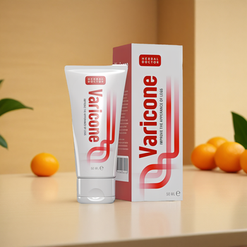 VARICONE