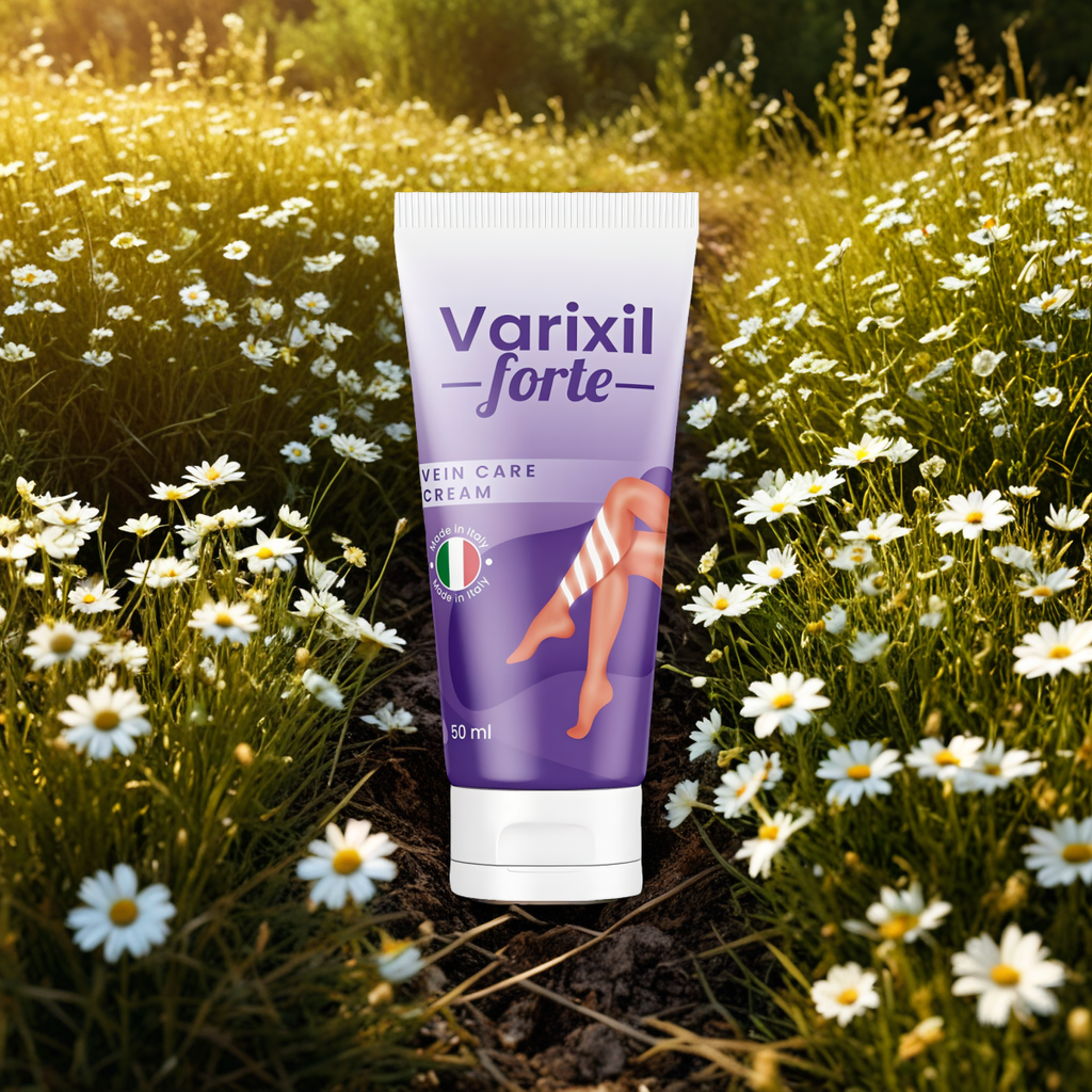 Varixil