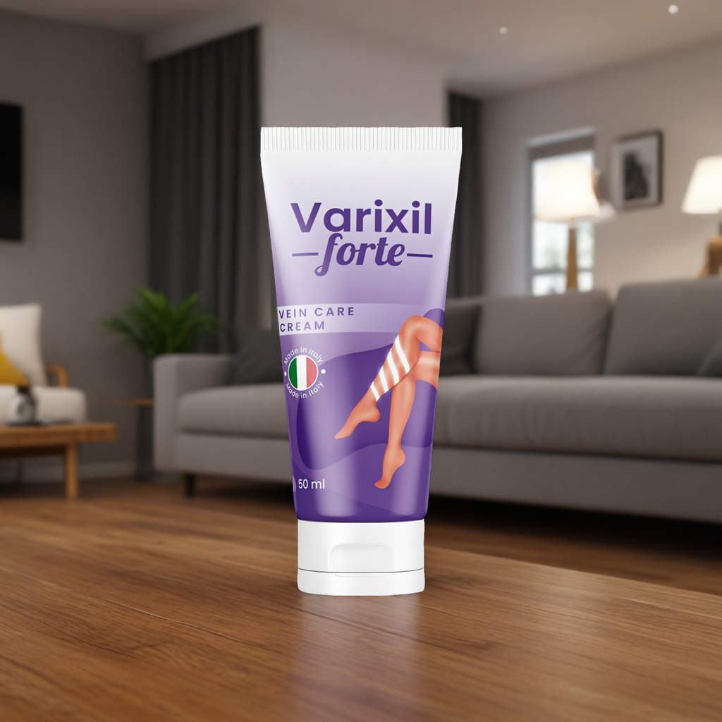 Varixil