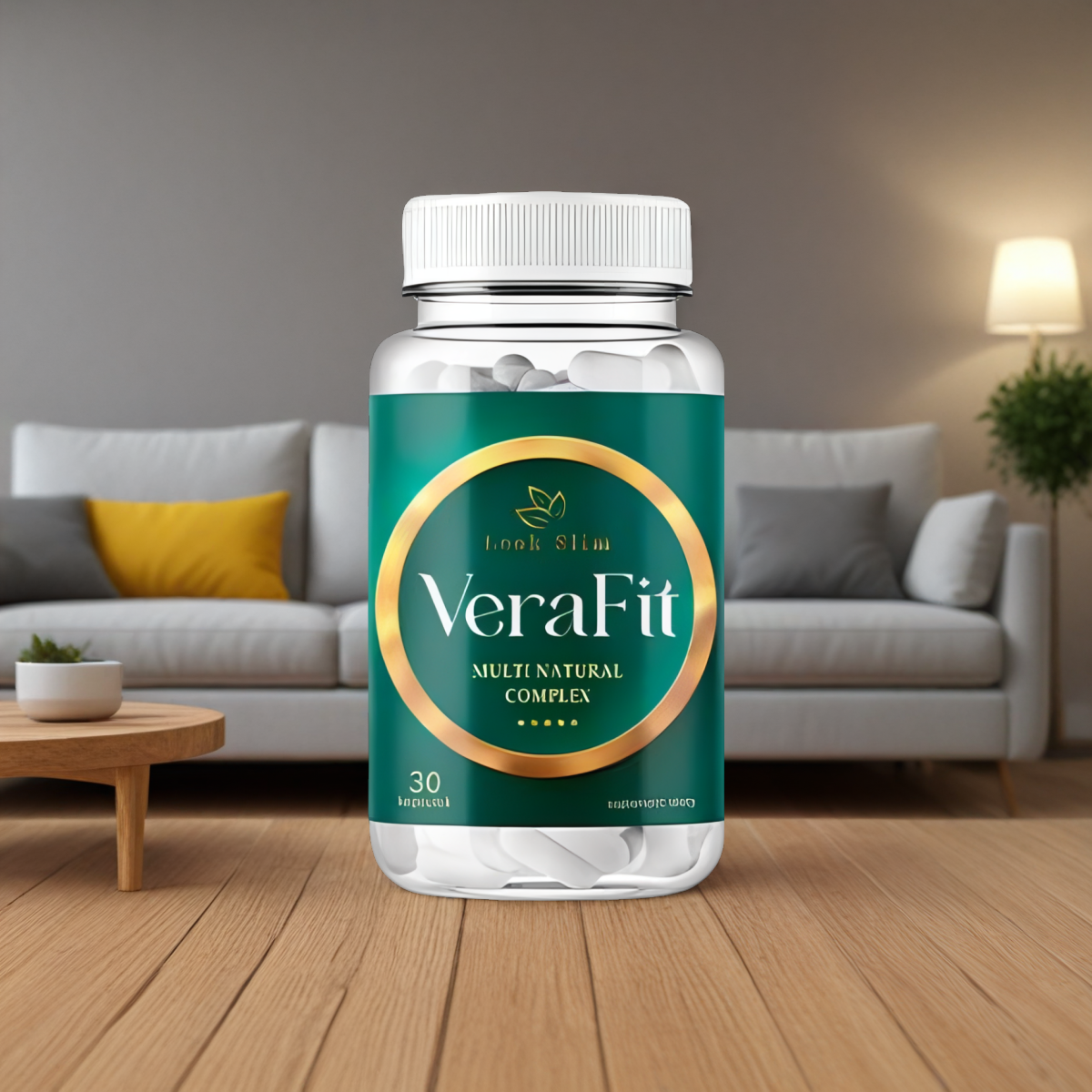 VERAFIT