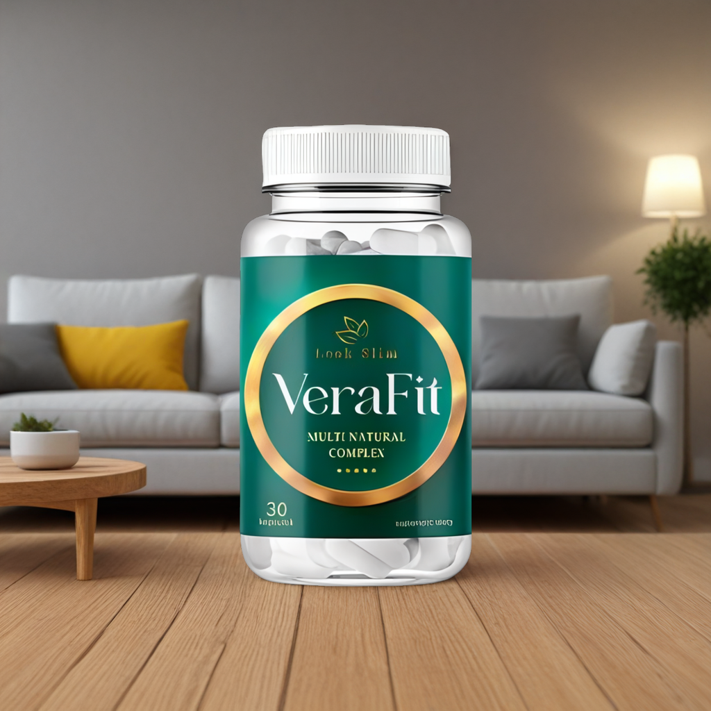 VERAFIT