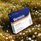 VERMIXIN