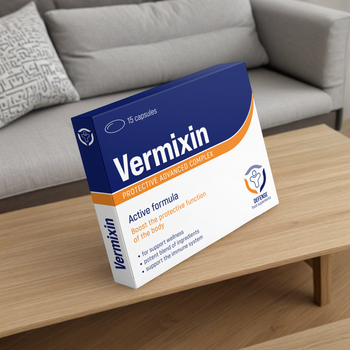 VERMIXIN