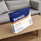 VERMIXIN