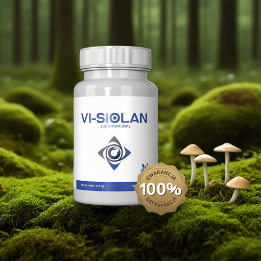 Vi-siolan Low Price