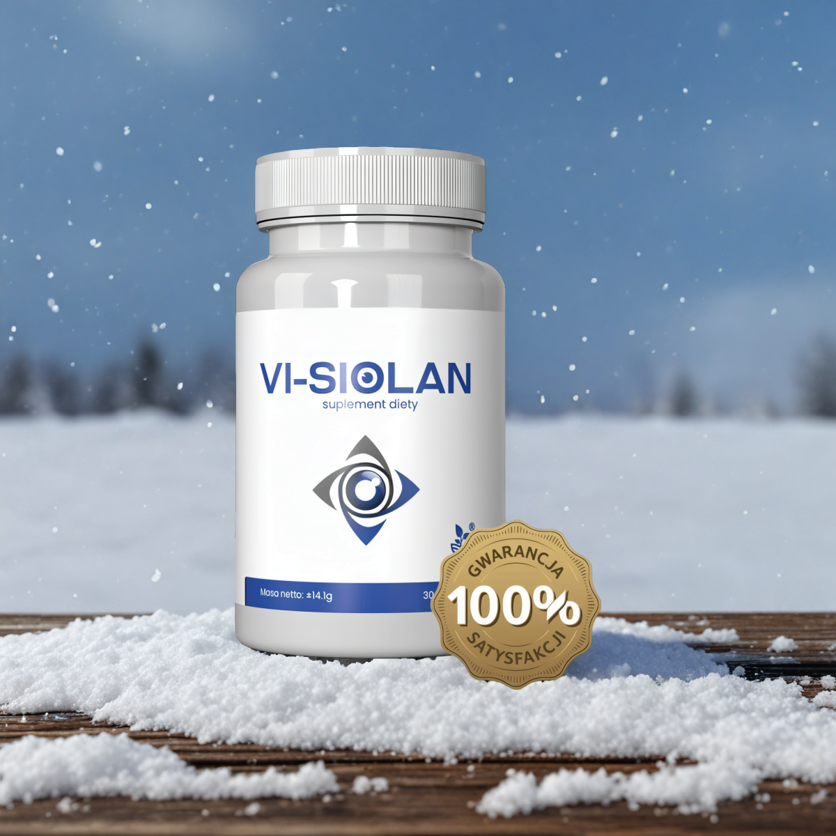 Vi-siolan Low Price