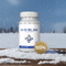 Vi-siolan Low Price