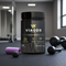 VIAGOR POWER ( PRICE)