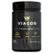 VIAGOR POWER ( PRICE)