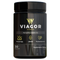 Viagor Power