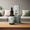 Vidia Oil