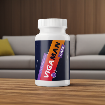 Vigamancaps