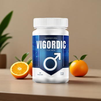 Vigordic