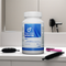 Vigormax Booster 99PLN