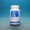 Vigormax Booster 99PLN