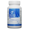 Vigormax Booster 99PLN