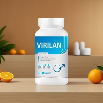 Virilan Full