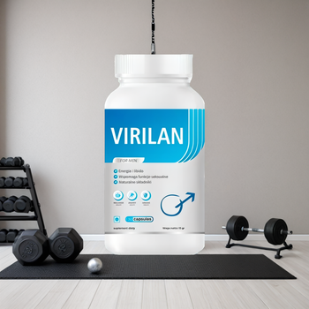 Virilan Full