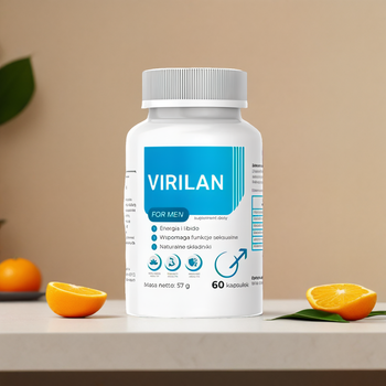 VIRILAN (LOW PRICE)