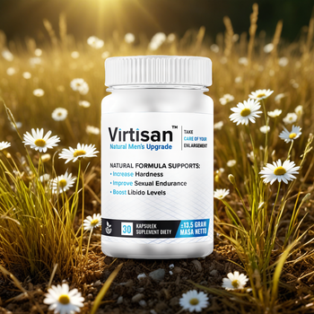 Virtisan