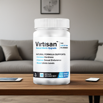 Virtisan