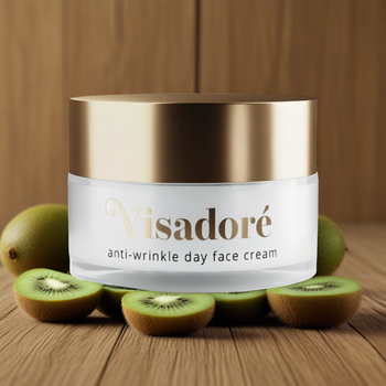 Visadore