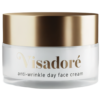 Visadore
