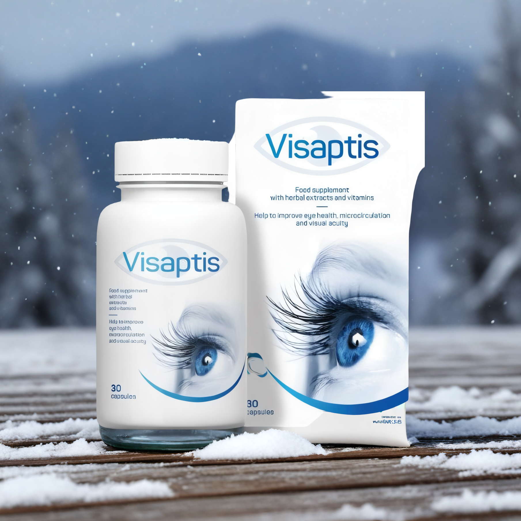 Visaptis