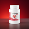 VitaCardio Plus