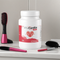 VITACARDIO PLUS ( PRICE)