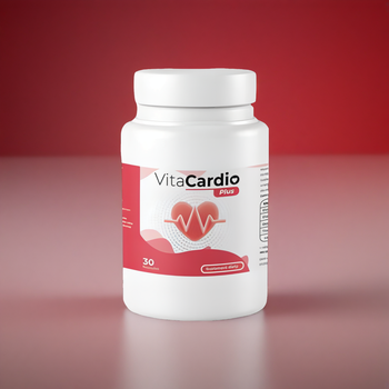 VITACARDIO PLUS ( PRICE)