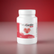 VITACARDIO PLUS ( PRICE)