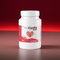 VitaCardio Plus LOW