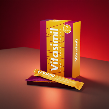 Vitasimil