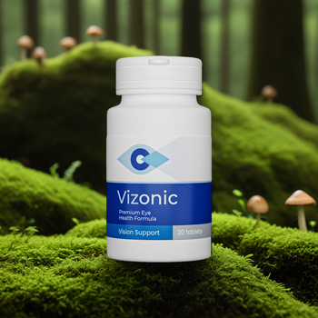 Vizonic