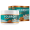 VolbroFit