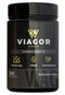Viagor Power