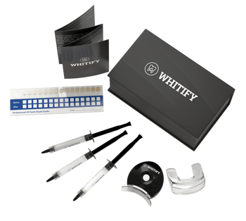 Whitify