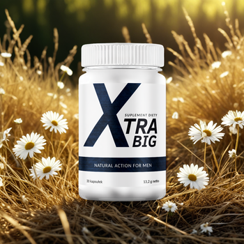 Xtrabig Pl 3.98