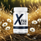 Xtrabig Pl 3.98