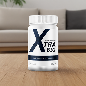 Xtrabig Pl 3.98